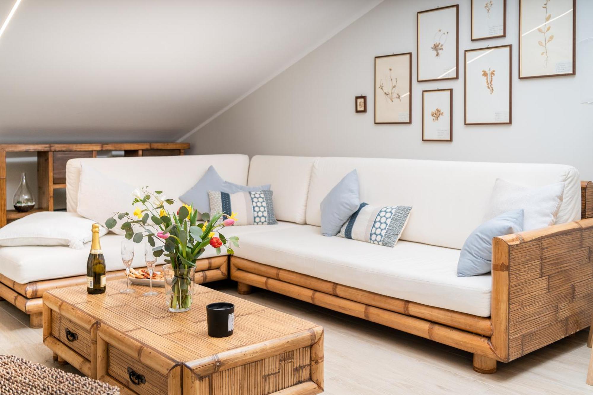 Otium Rooms / Camere e Appartamenti Morrovalle Exterior foto